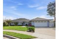 Additional image 2 of 6470 Brahms Cir, Buena Park, CA, 90621