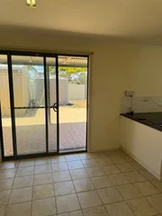 Additional image 5 of 15 Rolinson Drive, Kalannie WA 6468