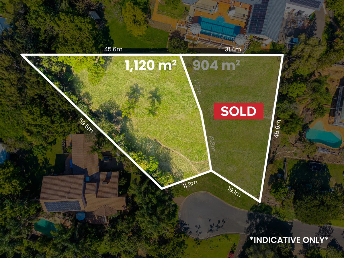 Additional image 17 of 19 Casuarina Close, Bellbowrie QLD 4070