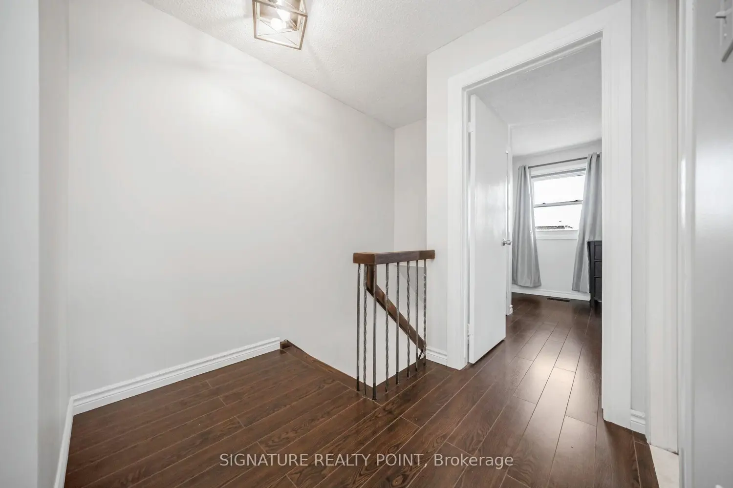 Additional image 17 of 222 Simmons Boulevard