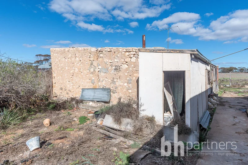 Additional image 15 of 89 Schroeder Road, Cambrai SA 5353