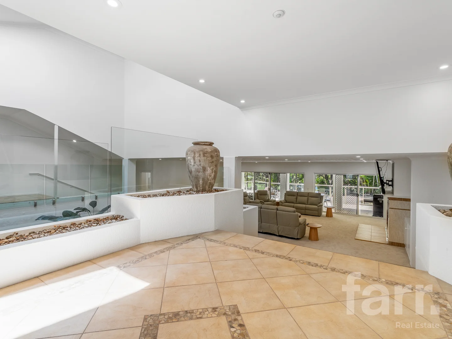 Additional image 10 of 24 Ben Hogan Crescent, Parkwood QLD 4214