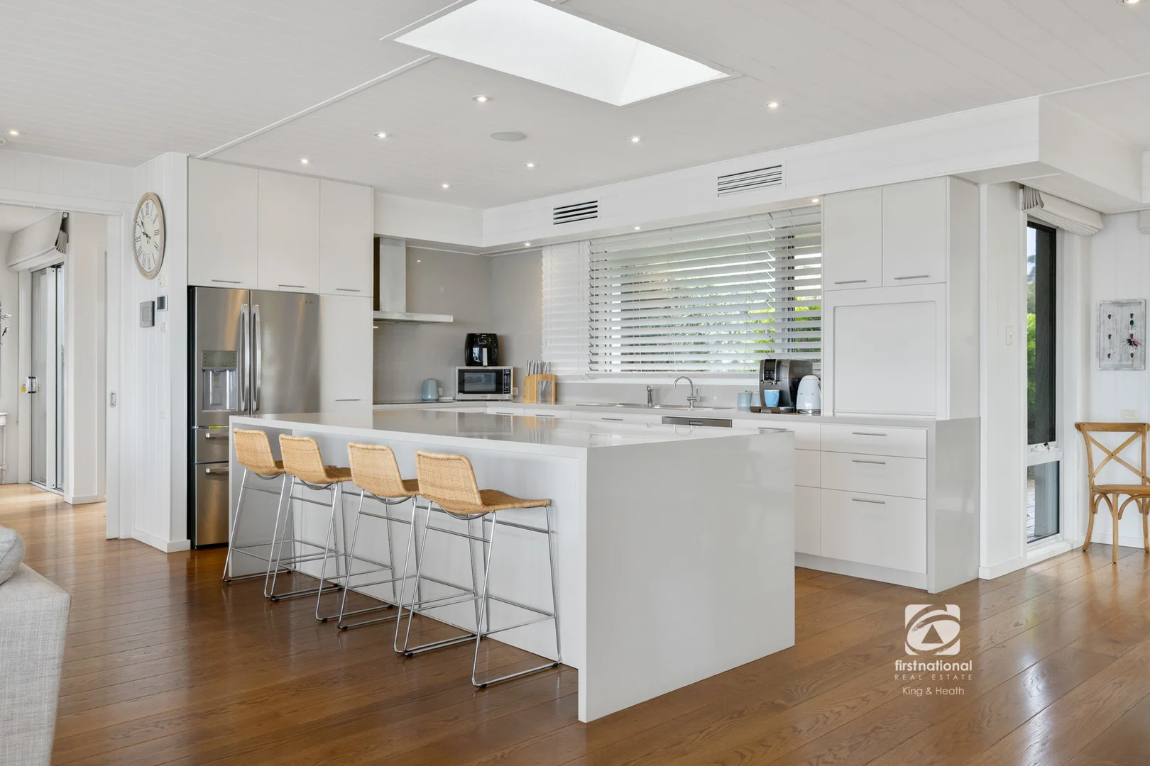 Additional image 34 of 69 Lakeshore Drive, Nungurner VIC 3909