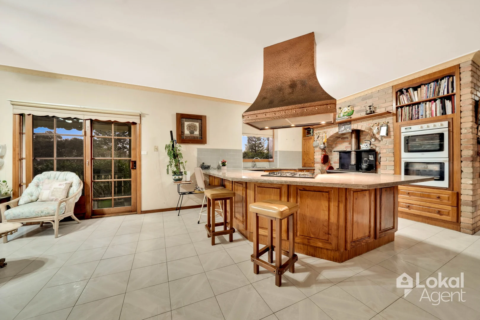 Additional image 14 of 145 Elizabeth Place, Beveridge VIC 3753