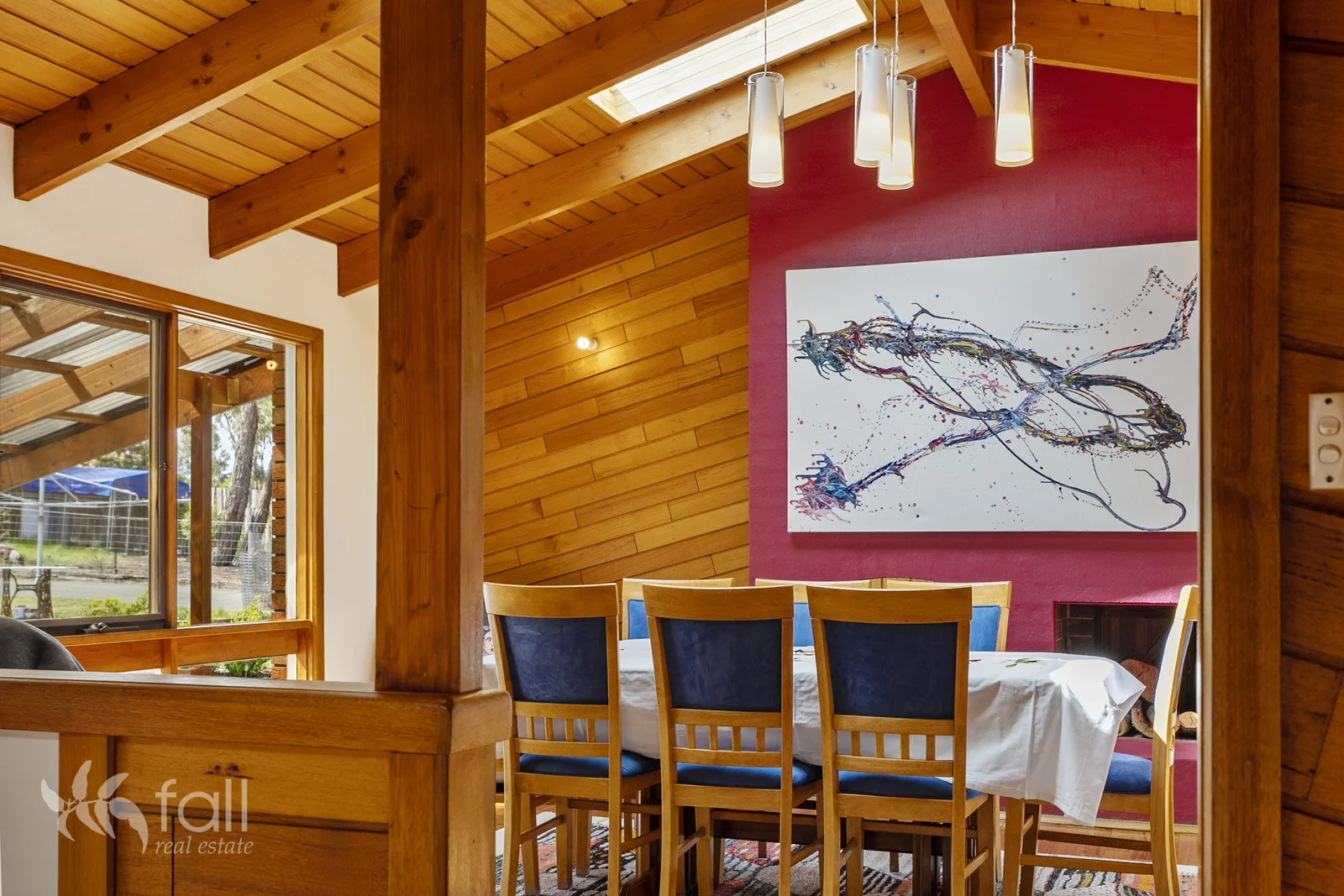 Additional image 10 of 402 Acton Road, Acton Park TAS 7170