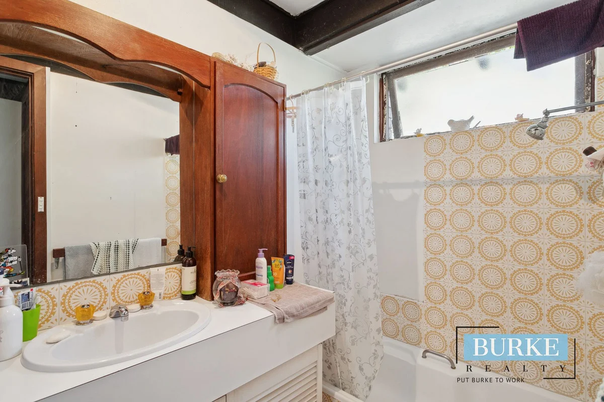 Additional image 16 of 3 Firth Court, Duncraig WA 6023