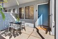 Additional image 3 of 912 LA Barbera Dr, San Jose, CA, 95126