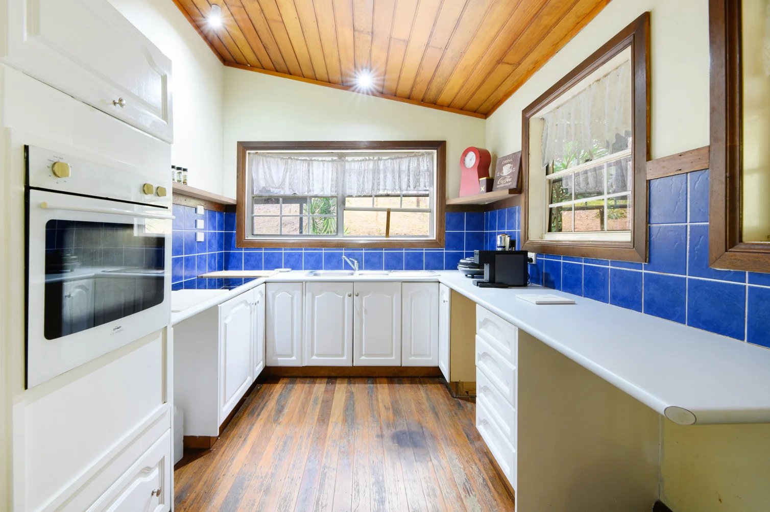 Additional image 34 of 190 Austinville Road, Austinville QLD 4213