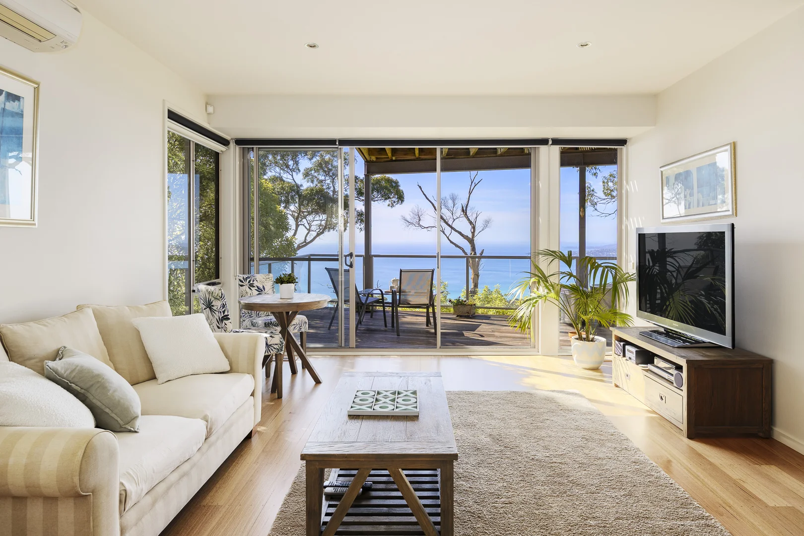Additional image 16 of 22 Nestle Court, Arthurs Seat VIC 3936