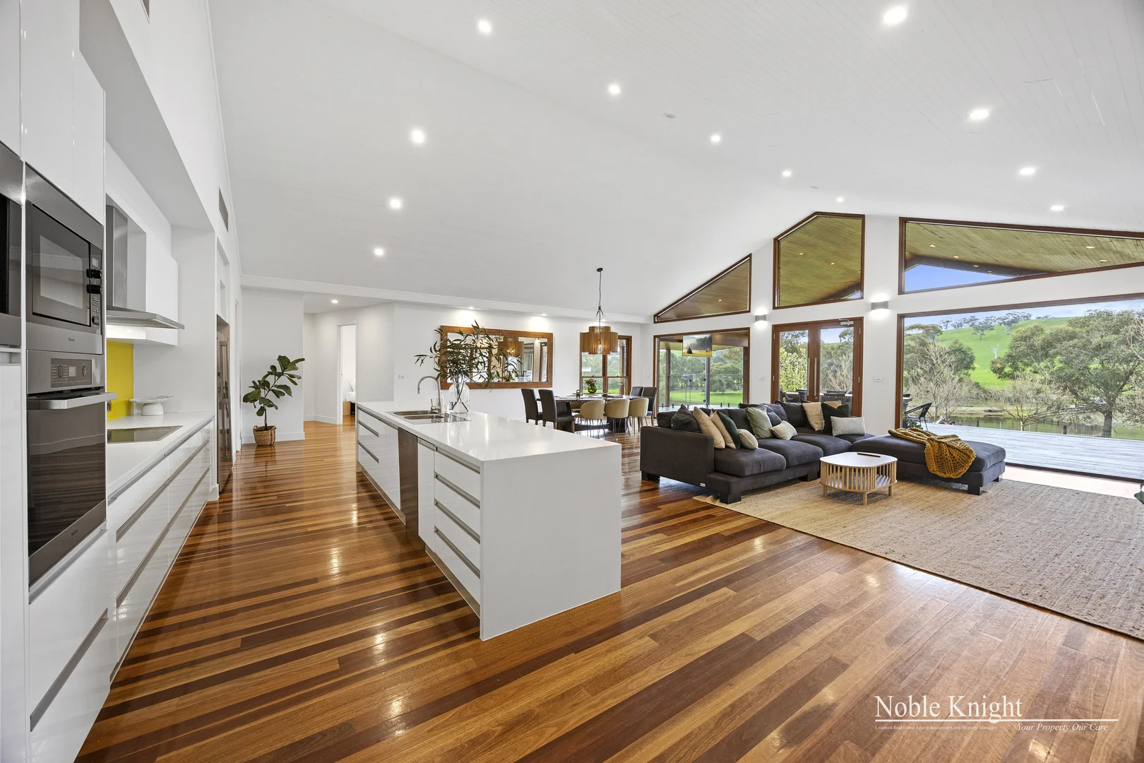 Additional image 4 of 132 Carey Road, Yea VIC 3717