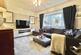 Additional image 4 of Mount Road, Higher Bebington, Wirral, Merseyside, CH63