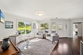 Additional image 12 of 24666 Morning Star Ln Unit 370, Dana Point, CA, 92629