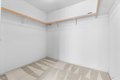 Additional image 29 of 421 Tee Dr, Healdsburg, CA, 95448