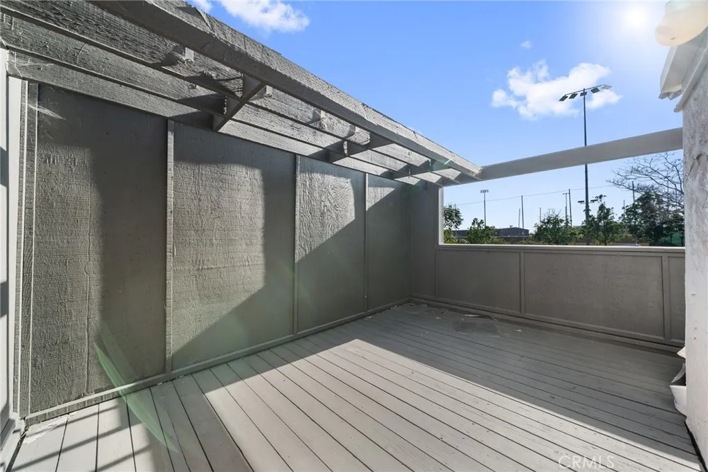 Additional image 21 of 1555 Northrim Court Unit 283, San Diego, CA 92111