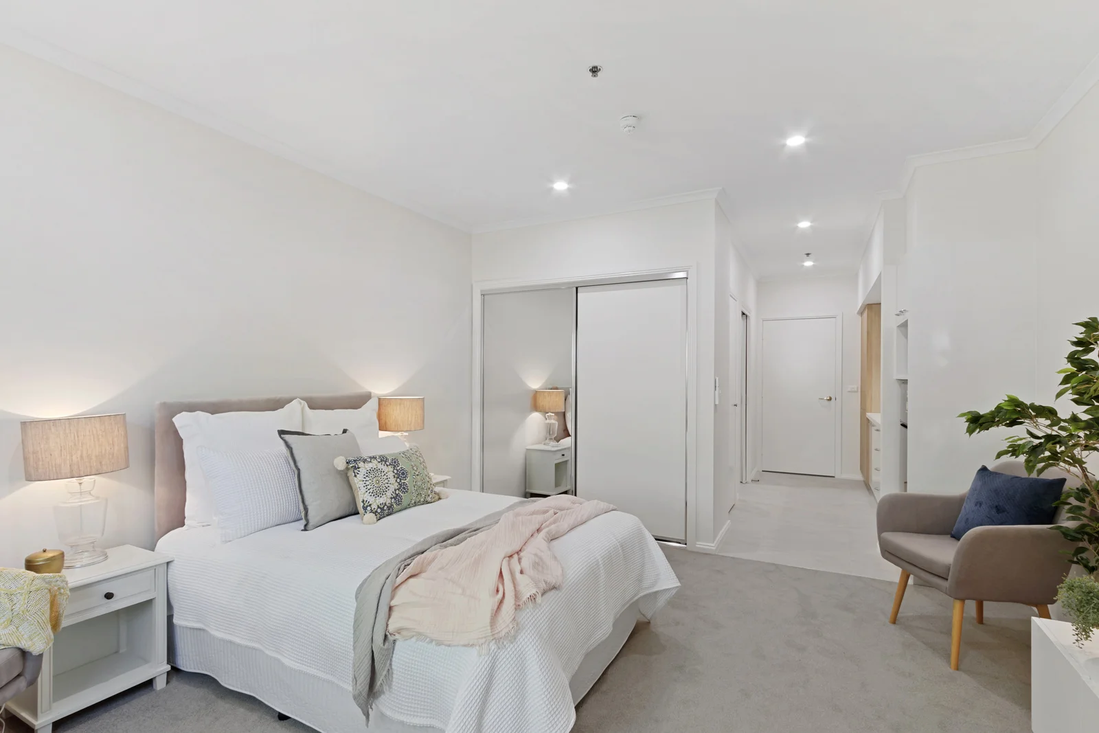 Additional image 2 of 03/130 King Street, Doncaster East VIC 3109