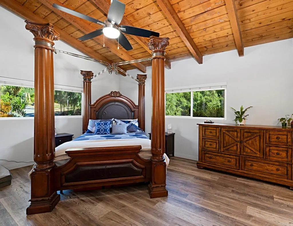 Additional image 23 of 3333 Suncrest Boulevard, El Cajon, CA 92021