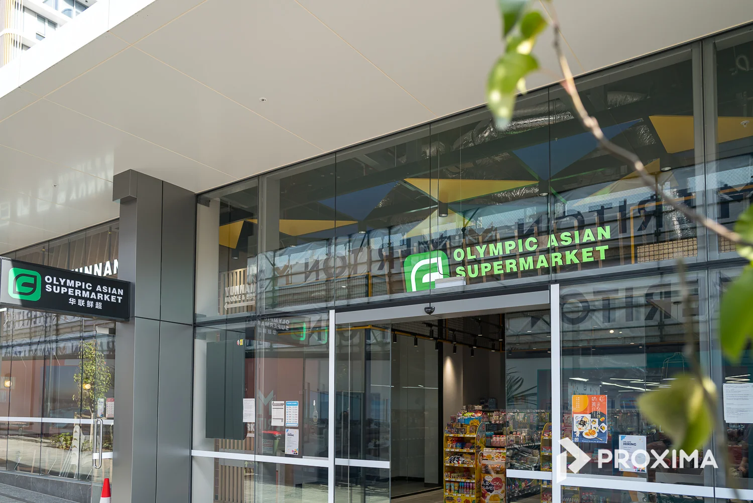 Additional image 6 of 1504/1 Paddock Street, Lidcombe NSW 2141