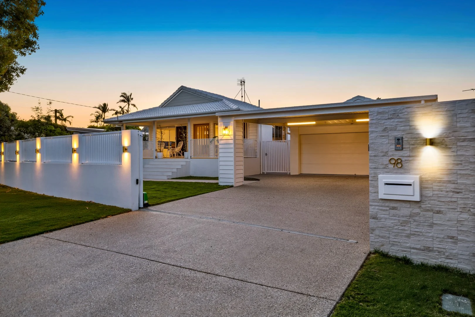 Additional image 12 of 98 Baanya Street, Wurtulla QLD 4575