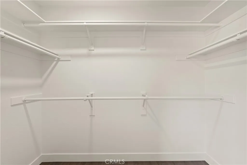 Additional image 41 of 2800 Plaza Del Amo Unit 47, Torrance, CA 90503