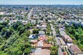 Additional image 35 of 4949 Vista Pl, San Diego, CA, 92116