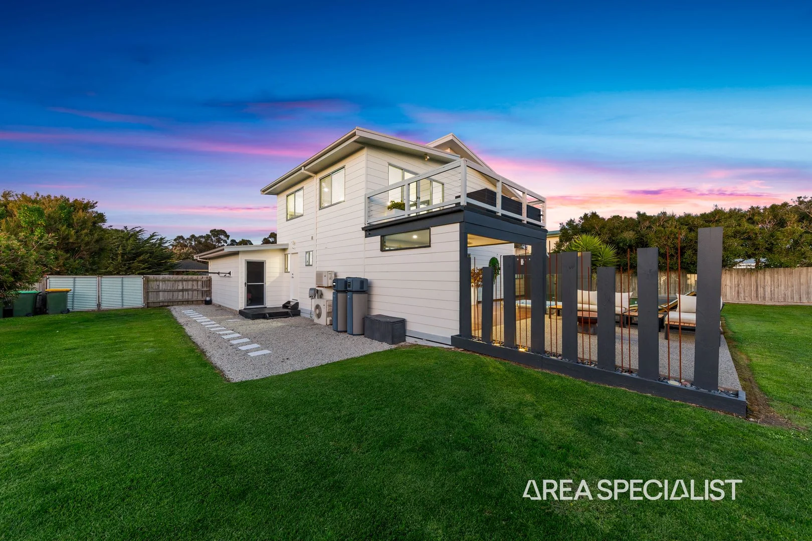 Additional image 31 of 12 Wheatley Court, Grantville VIC 3984