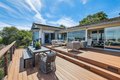 Additional image 55 of 720 Endfield Way, Hillsborough, CA, 94010
