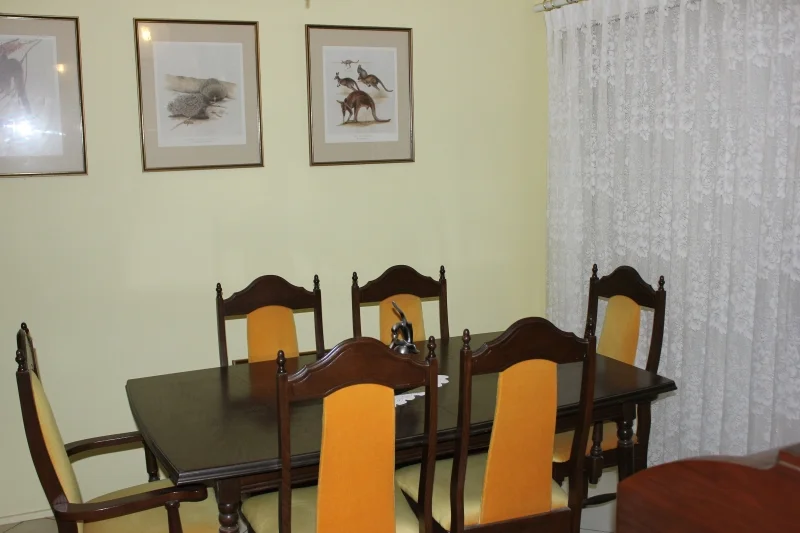 Additional image 16 of 25 Crane Street, Warialda NSW 2402