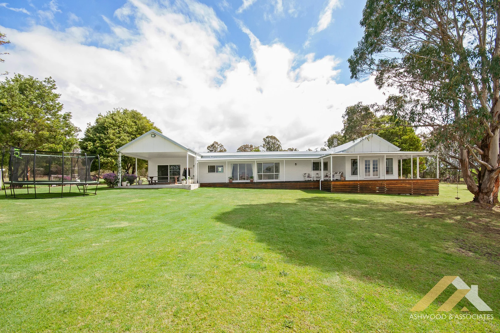 Additional image 4 of 12 Buntines Road, Lindenow South VIC 3875