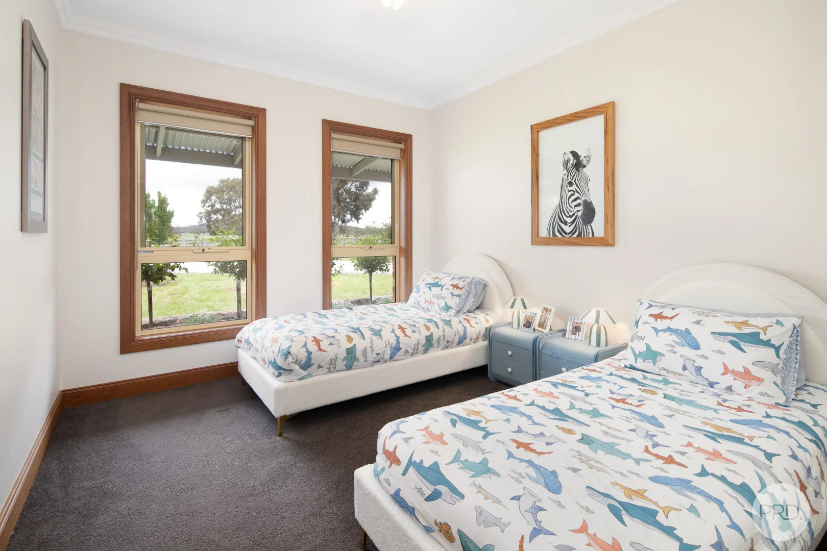 Additional image 13 of 115 Creswick-Lawrence Road, Creswick North VIC 3363