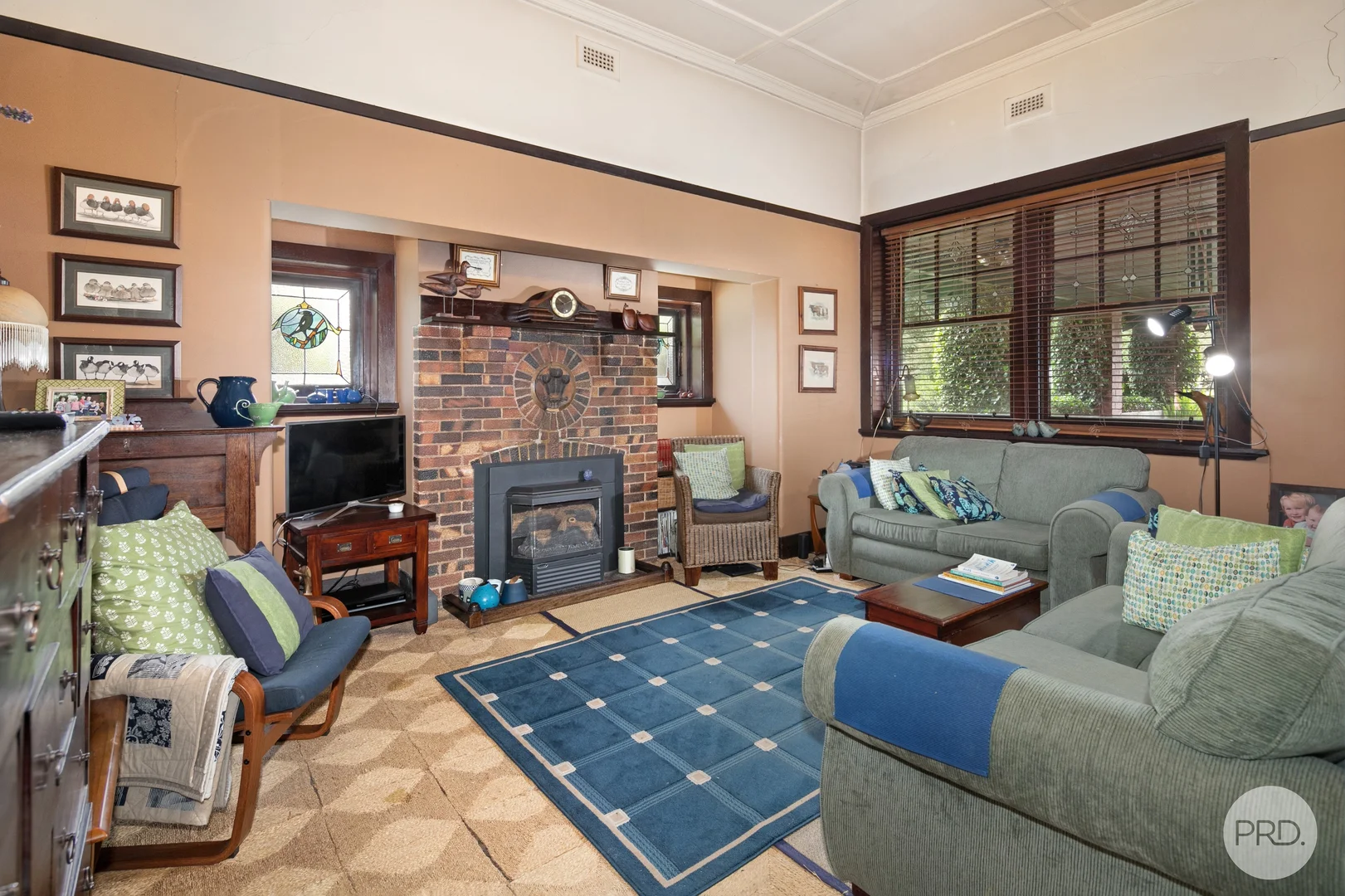 Additional image 4 of 55 Brooke Street, Smythesdale VIC 3351