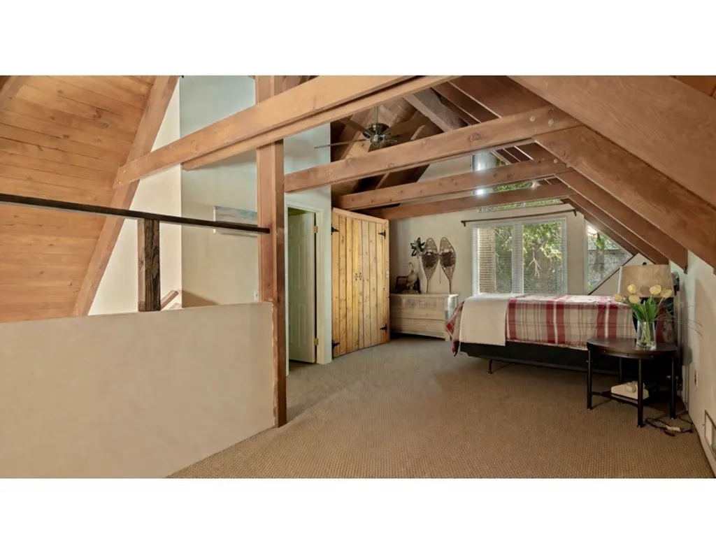 Additional image 21 of 831 Nadelhorn Dr, Lake Arrowhead, CA 92352