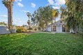 Additional image 57 of 8647 Corbin Ave, Winnetka, CA, 91306