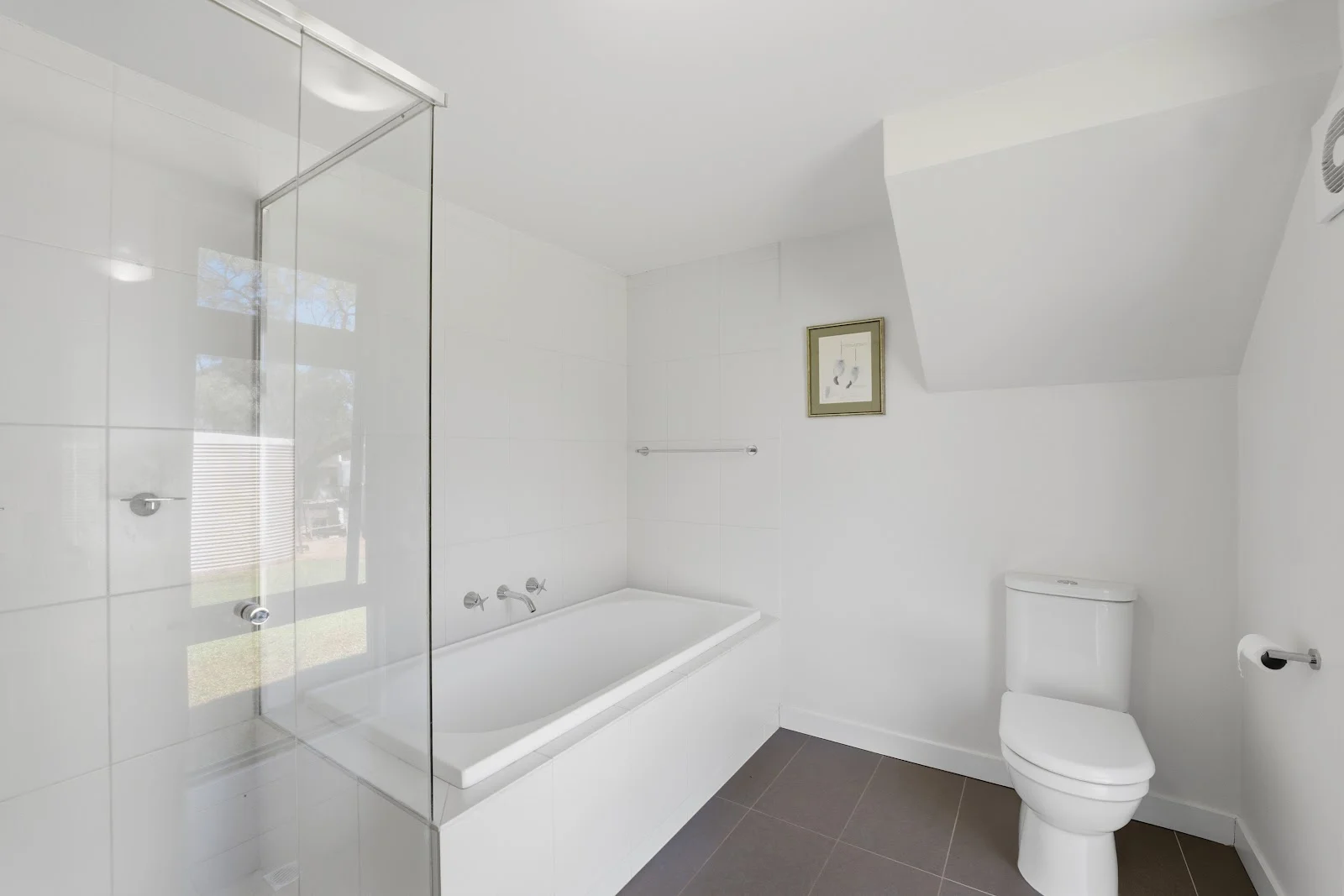 Additional image 31 of 901 Lachlan River Road, Hillston NSW 2675