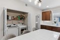Additional image 8 of 1603 Yellow Pine Pl, Chula Vista, CA, 91915