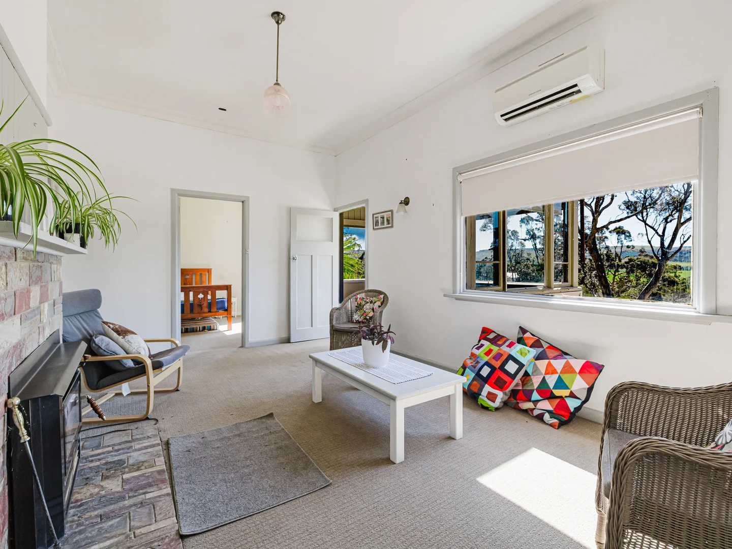 Additional image 10 of 1457 Glenmore Road, Glenmore VIC 3340