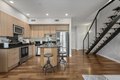 Additional image 7 of 88 Bush St Unit 3158, San Jose, CA, 95126