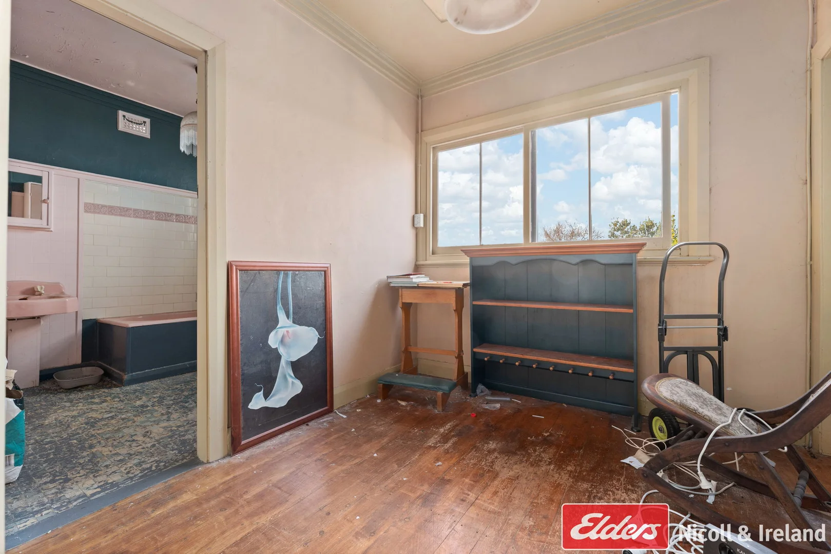 Additional image 11 of 252 William Street, Bathurst NSW 2795