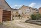 Additional image 13 of Knights Close, Lawford, CO11