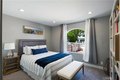 Additional image 21 of 30449 Sea Horse Cir, Canyon Lake, CA, 92587