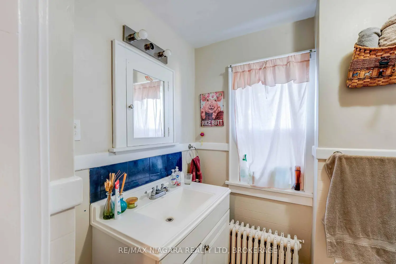 Additional image 8 of 5365 Portage Road