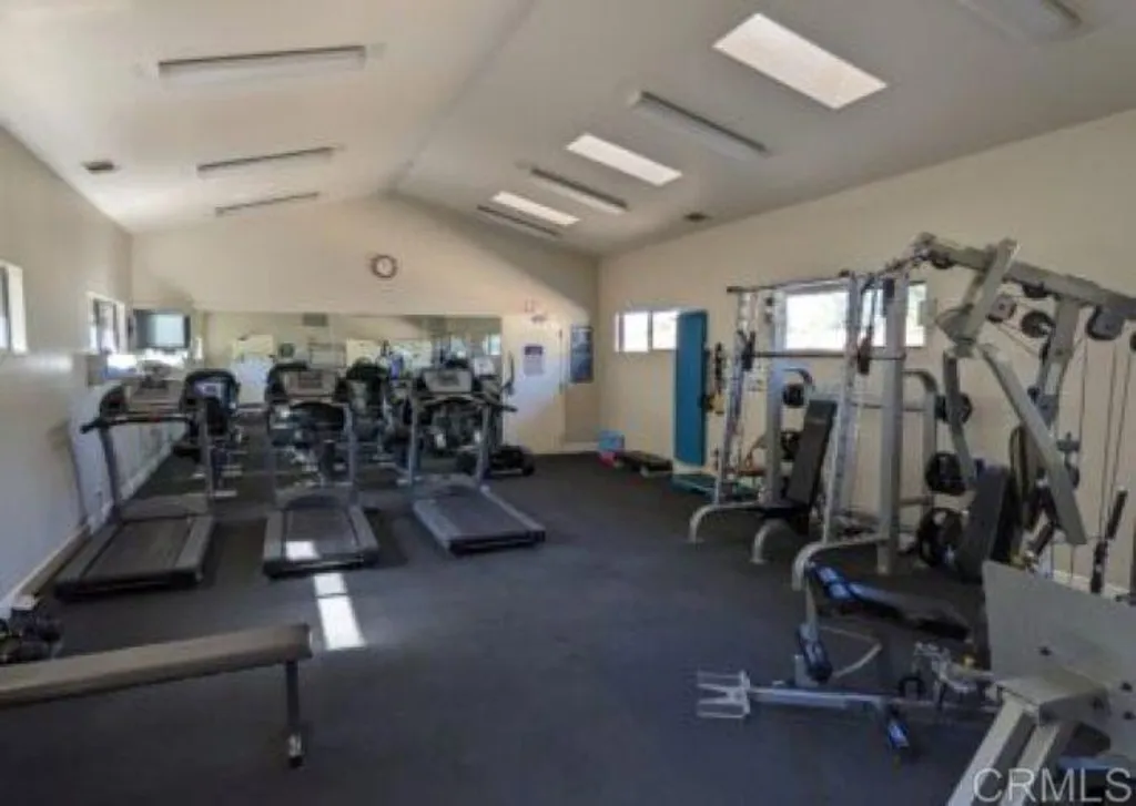 Additional image 35 of 8975 Lawrence Welk Dr Unit 284, Escondido, CA 92026