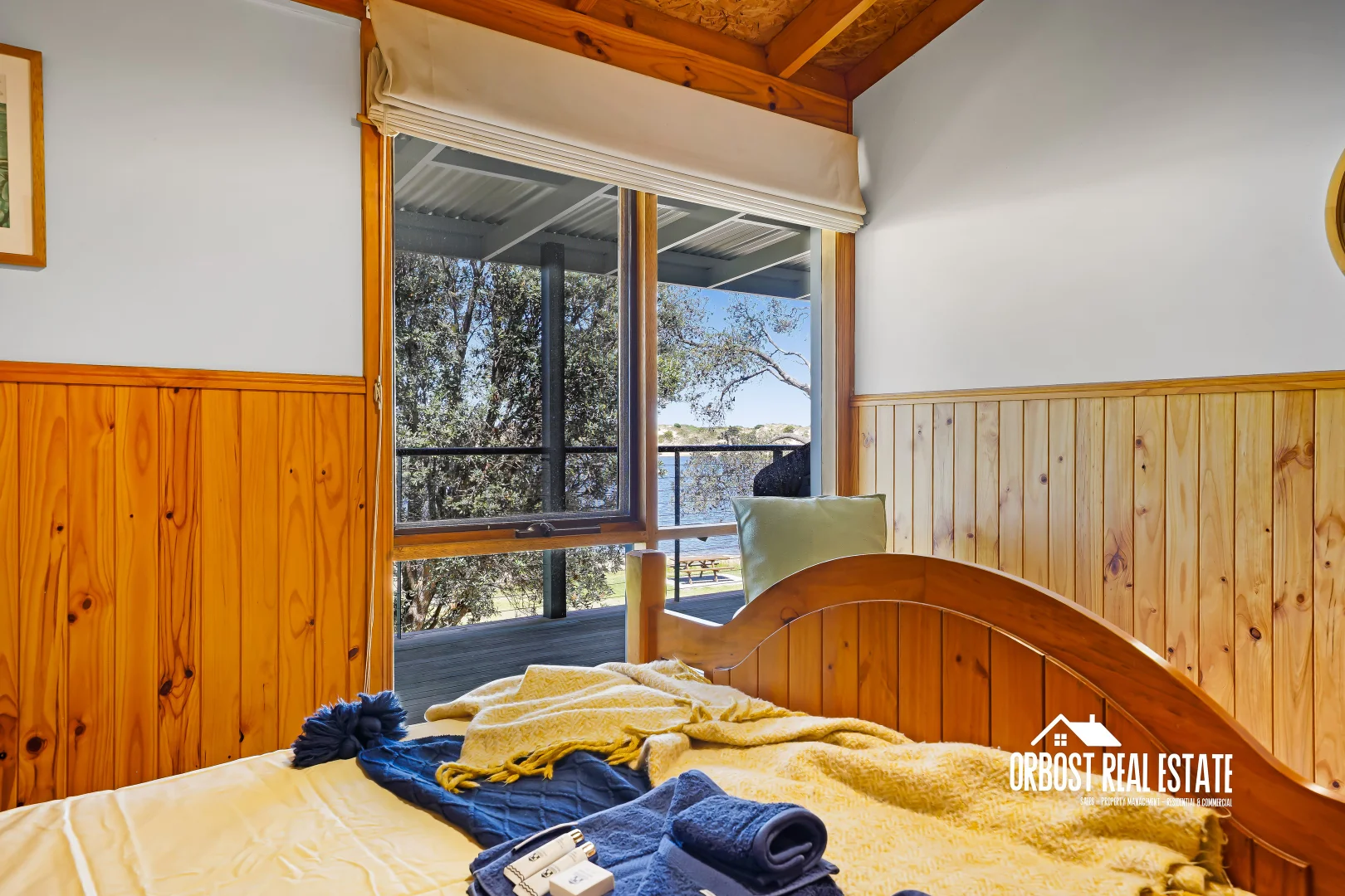 Additional image 22 of 35 Beach Road, Marlo VIC 3888