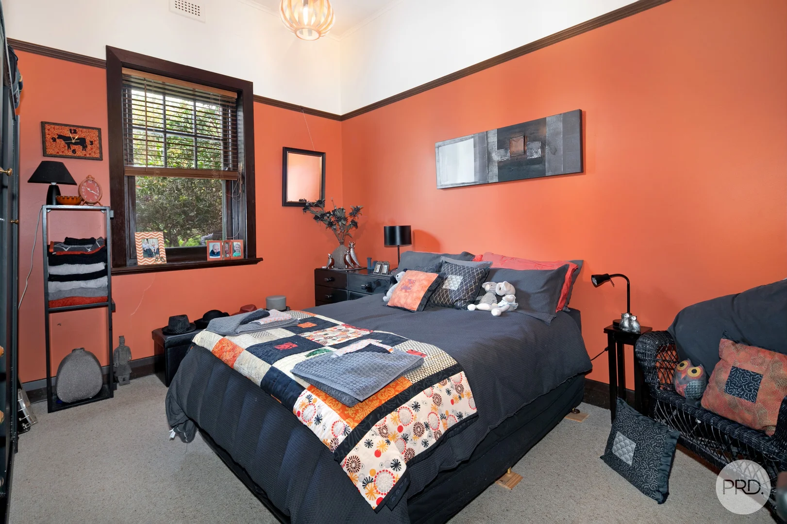 Additional image 9 of 55 Brooke Street, Smythesdale VIC 3351