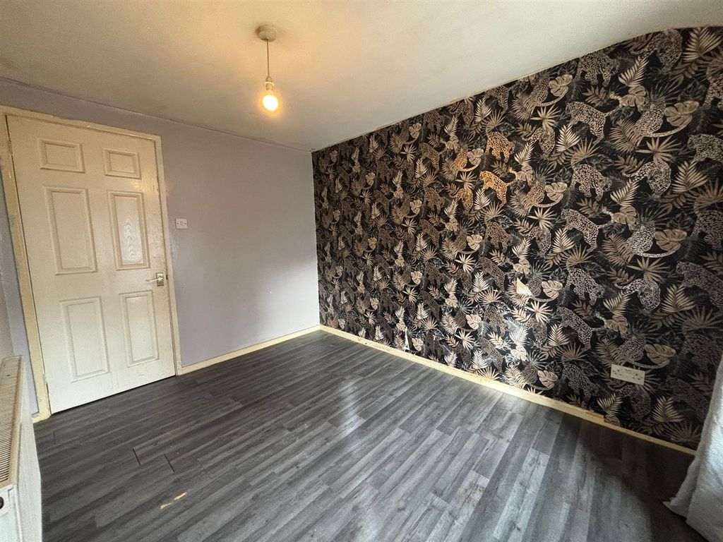 Additional image 8 of 2 bed terraced house to rentHigh Street, Rhymney, Tredegar NP22