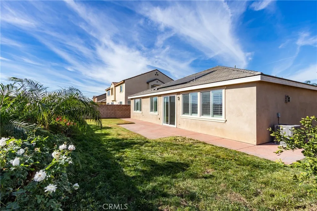 Additional image 116 of 14915 Shoreham St, Eastvale, CA 92880