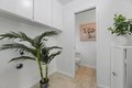 Additional image 23 of 6112 Brigantine Dr, San Jose, CA, 95129