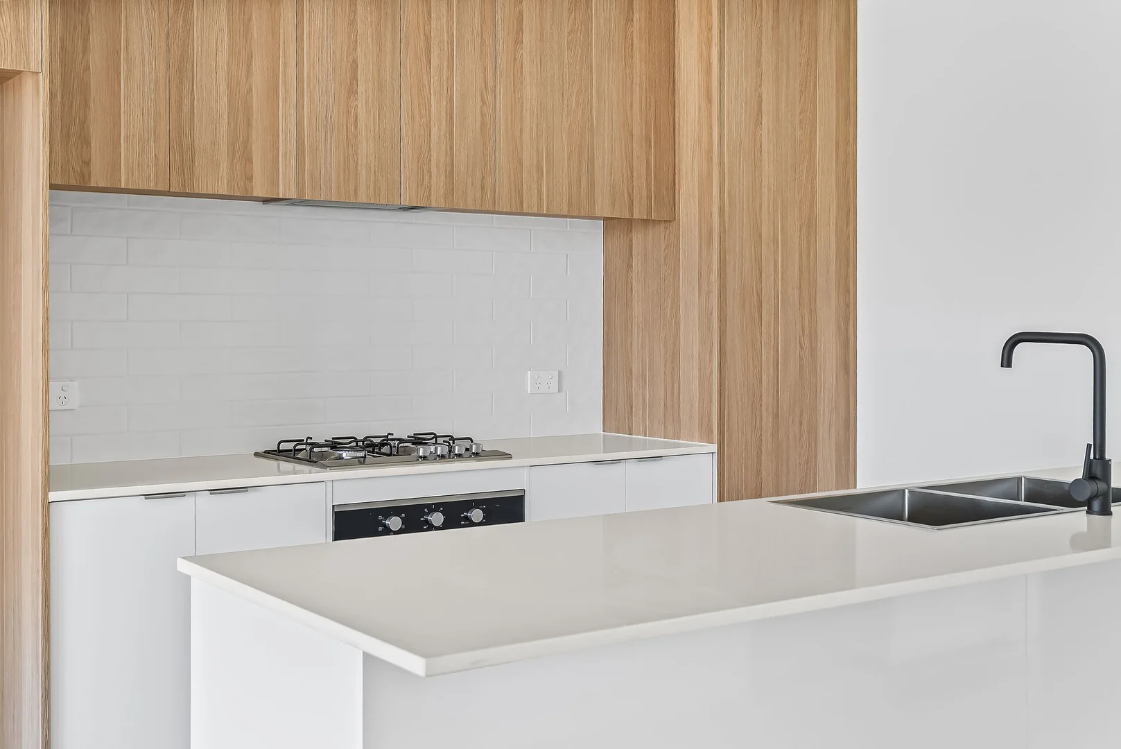 Additional image 11 of 10 Beattie Court, Wollert VIC 3750