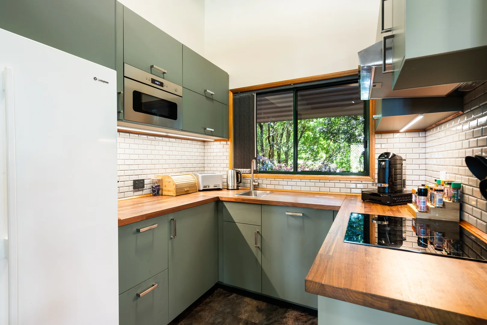 Additional image 2 of 108/3143 Esk Hampton Road, Ravensbourne QLD 4352