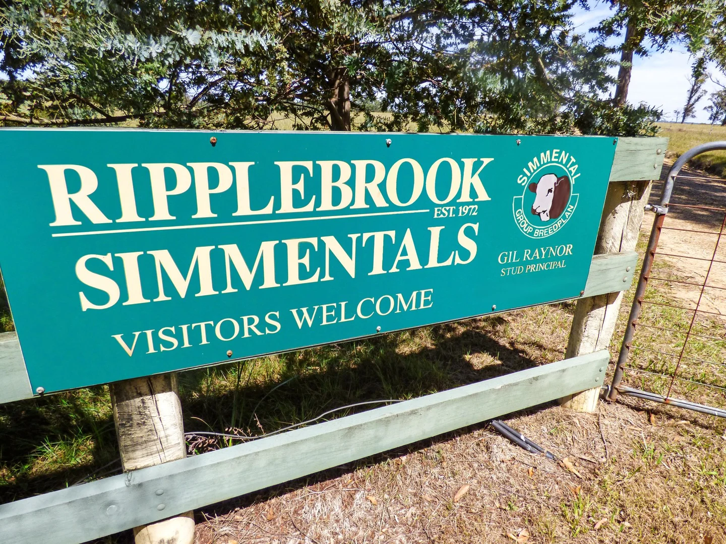 Additional image 2 of 218 Cabbage Tree - Conran Road, Cabbage Tree Creek VIC 3889