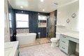 Additional image 17 of 537 Diamond St, Monrovia, CA, 91016